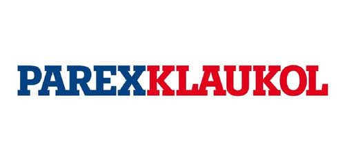 Level IT - Parex Klaukol