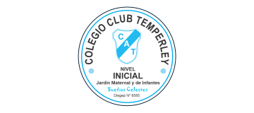 Level IT - Club Atlético Temperley