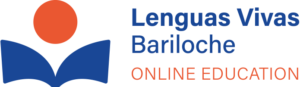 Lenguas Vivas Bariloche