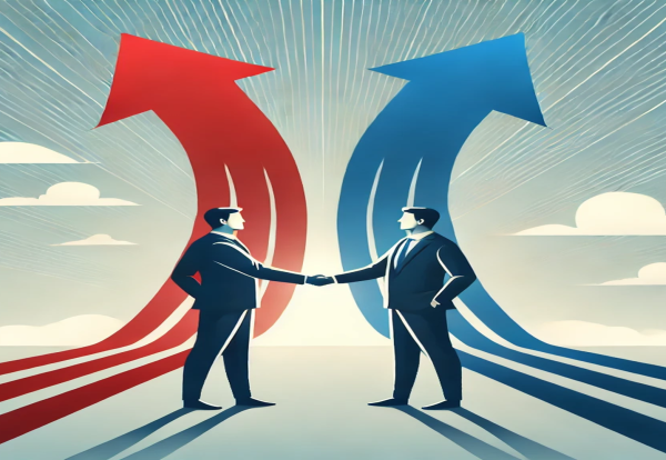 02 - 08112024 - ClientesyProveedores_1920x1080