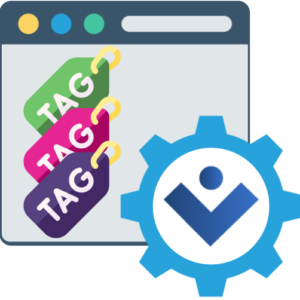 Show tags on lists v1.0