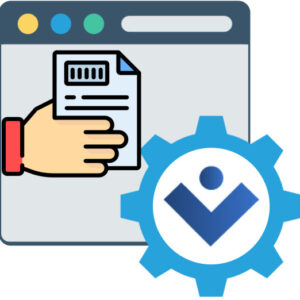 Payments Receipts on Customers and Suppliers Invoices v1.0