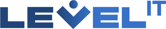 logo-original