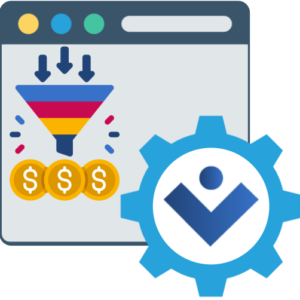 CRM Funnel