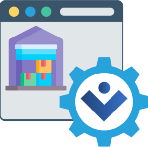 Stock por Almacén v1.0