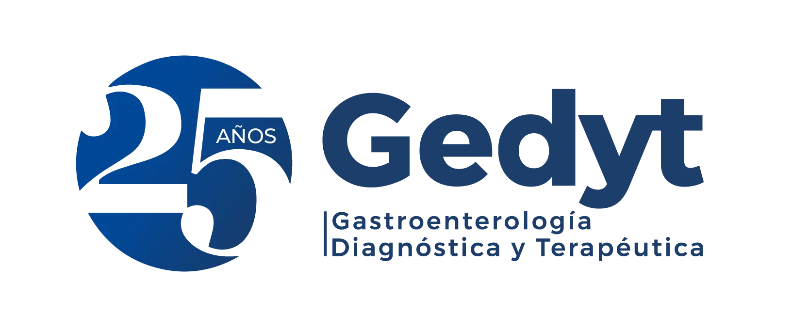 GEDYT
