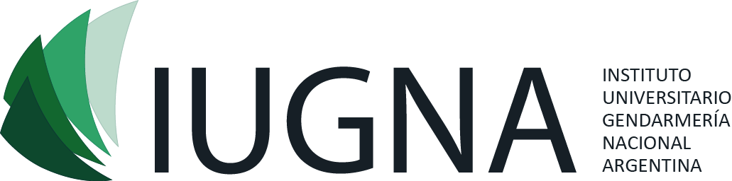 IUGNA - Instituto Universitario Gendarmería Nacional