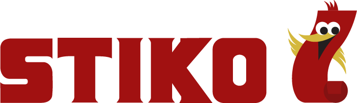Stiko